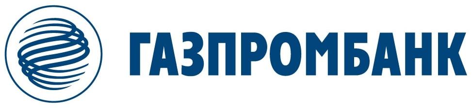 Газпромбанк